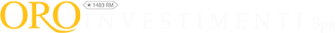 Oroinvestimenti S.p.a.