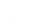 Heraeus-pxnNLv3I 1