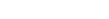Logo_Heraeus.svg 1