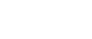 logo_IGI-bianco 1