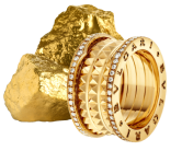 compro-oro