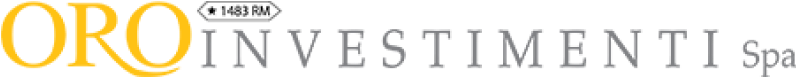 oroinvestimenti