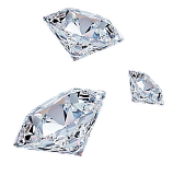 cosa_compriamo_diamanti