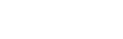 GIA-logo