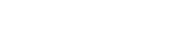 Hdr-logo