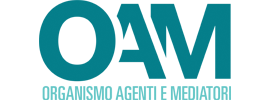 logo Oam_1_edited